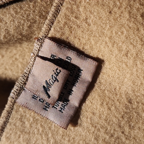 Magic scarves - Picture 3 of 4